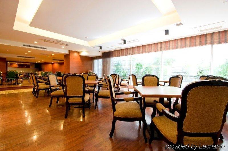 Hualien Charming City Hotel Exterior photo